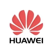 Protection écran Huawei