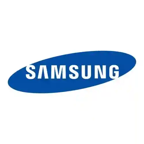 Protection écran Samsung