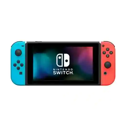 Protection écran Nintendo Switch