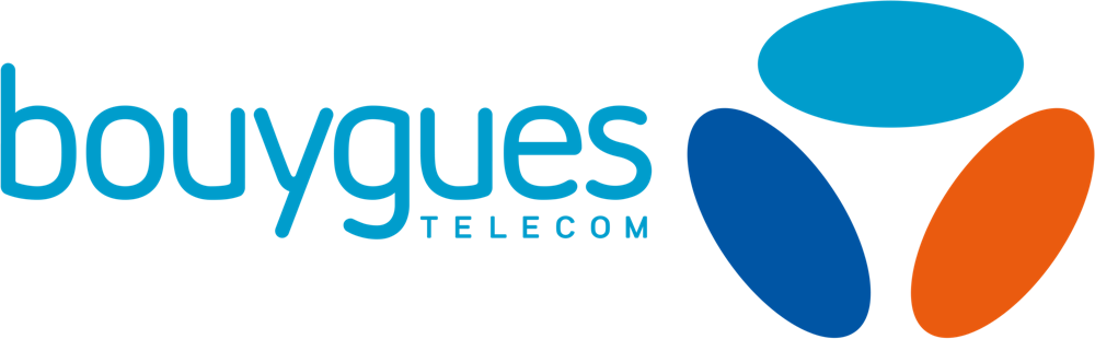 Bouygues Telecom