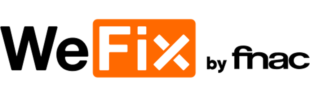 WeFix