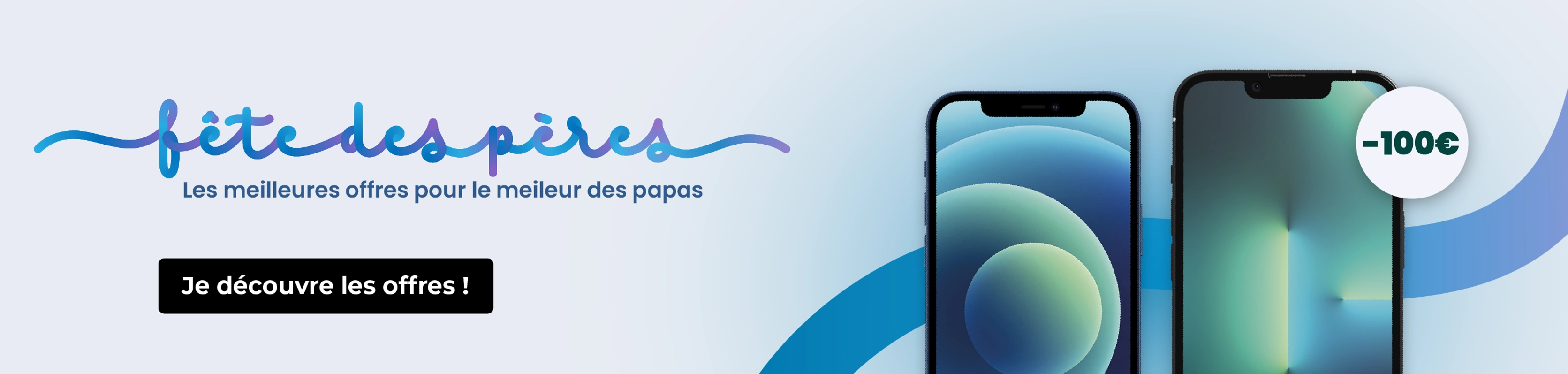 Fête des mères !