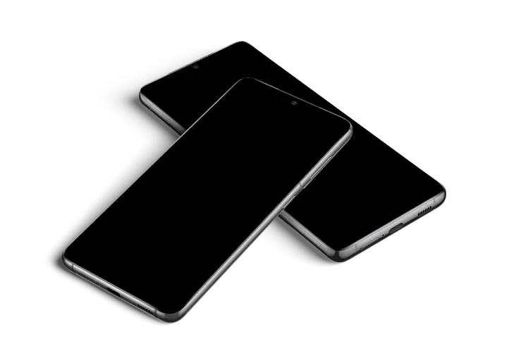 -10 % sur votre réparation smartphone Android !