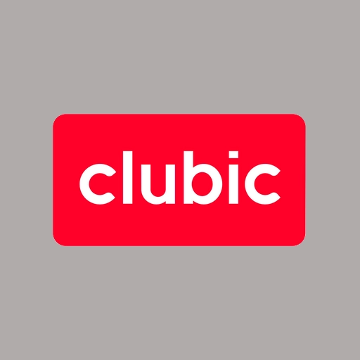 Clubic