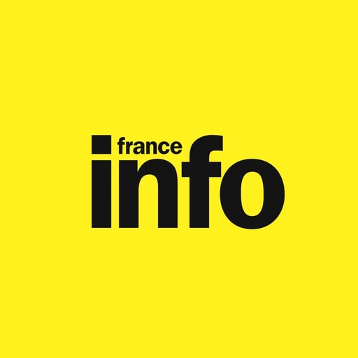 franceinfo