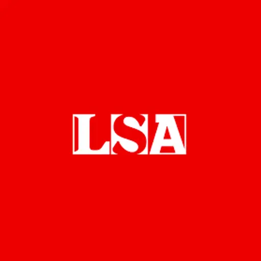 LSA